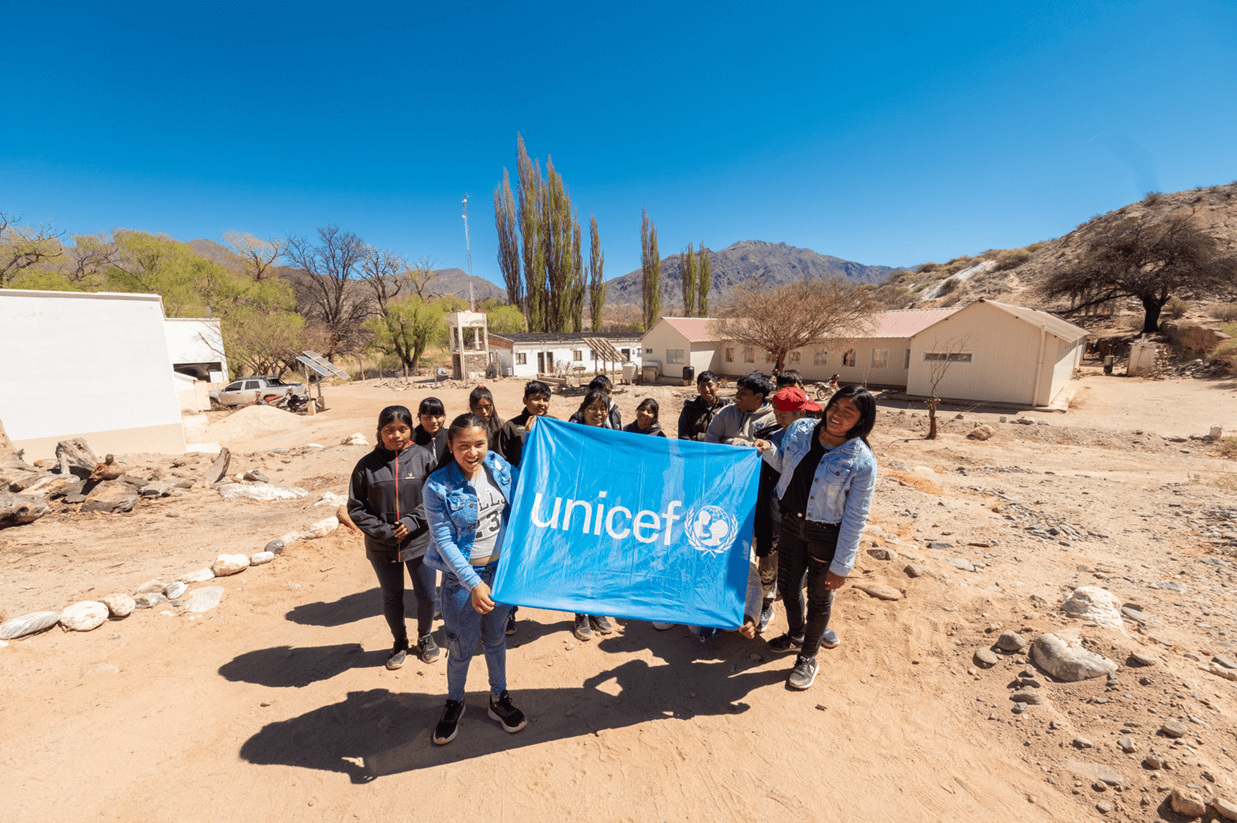 img_educacion
