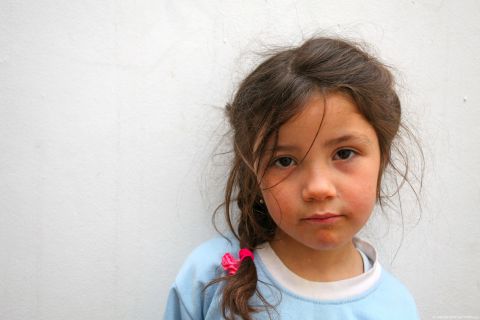 Hero image Argentina