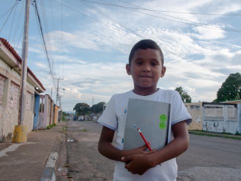 Hero image Argentina