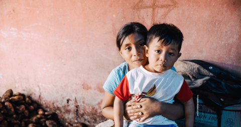 Hero image Argentina