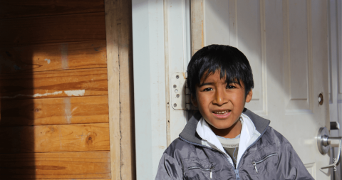 Hero image Argentina