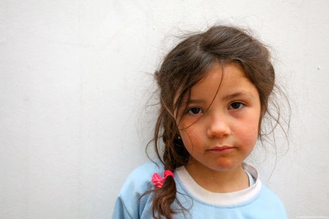 Hero image Argentina