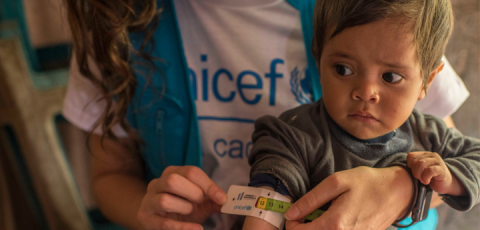 Hero image Argentina