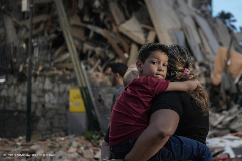 Hero image Argentina
