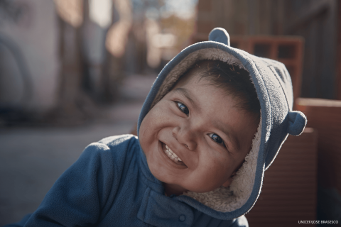 Hero image Argentina