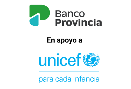 img-banco