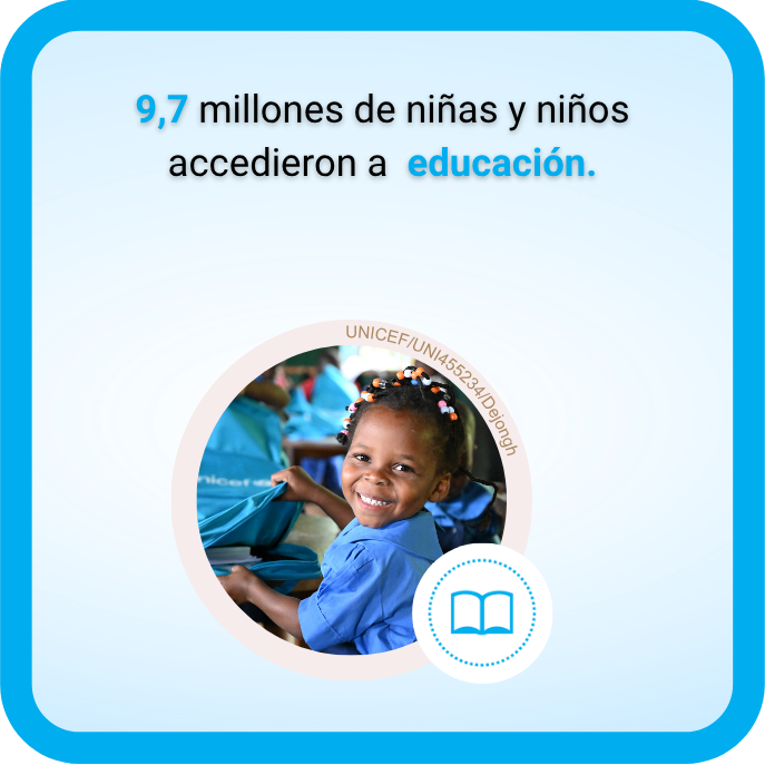 educacion