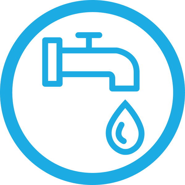 agua
