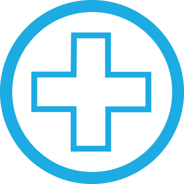 emergencias