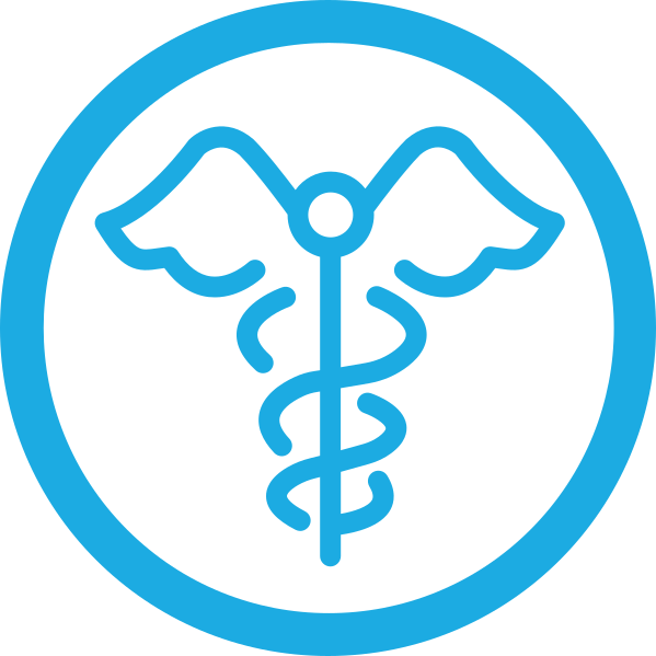 medicina
