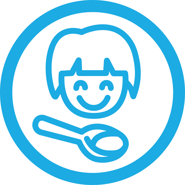 nutricion