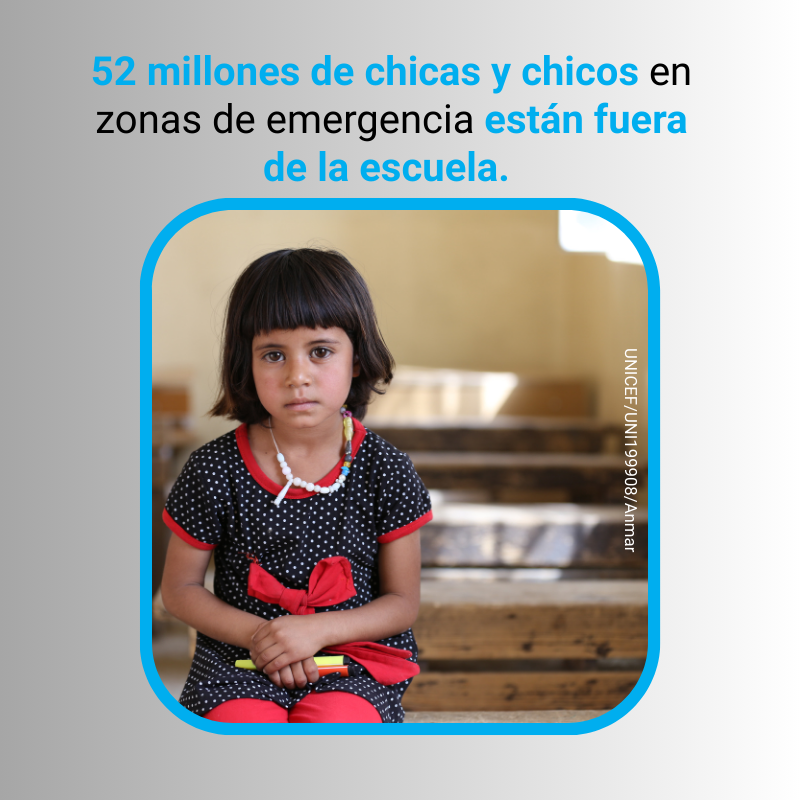 educacion