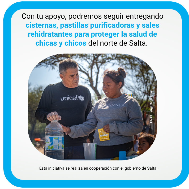 salta
