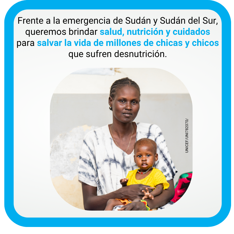 sudan