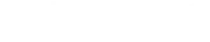 Logo-estamento-blanco