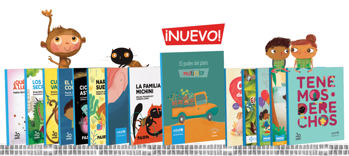 cuento_png