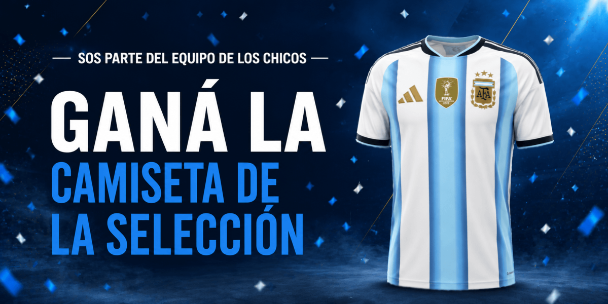 sorteo_camiseta