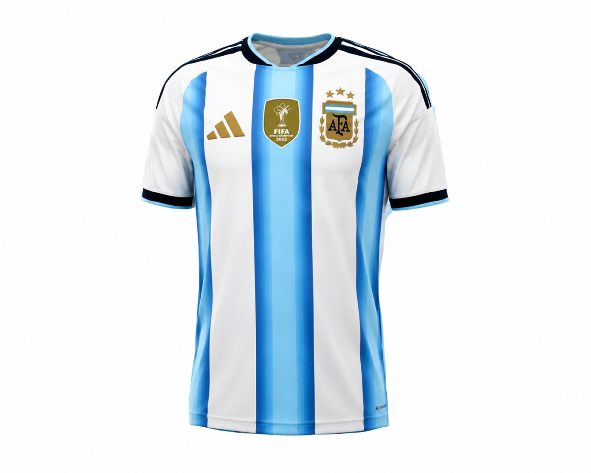 mundial