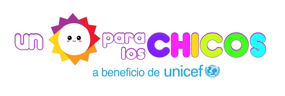 unosol-logo