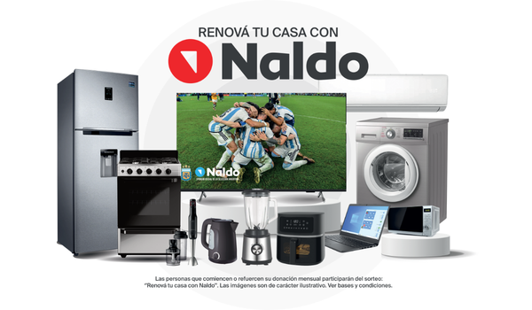 premio-naldo
