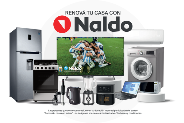 PREMIO_NALDO