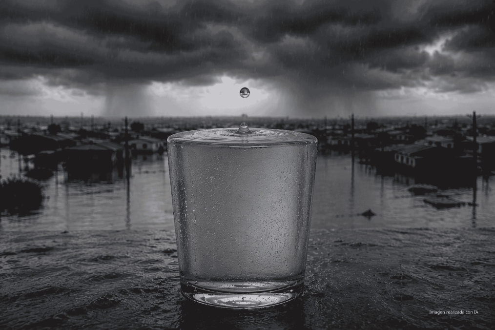 Gota
