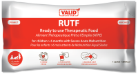 UN0415072_RUTF
