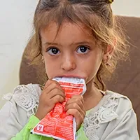 child-with-rutf
