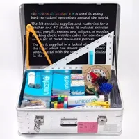 kit-escola-na-caixa