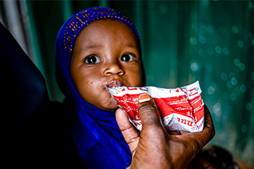 Card_alimentação