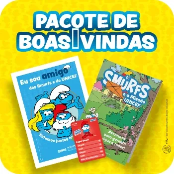 UNICEF_SMURFS_WELCOME_PACK_V2