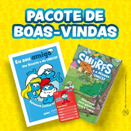 pacote-de-boas-vindas-smurfs