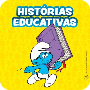 UNICEF_SMURFS_EDUCATIONAL_STORIES