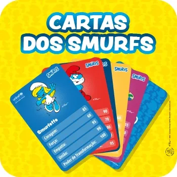 UNICEF_SMURFS_SMURFS_CARDS
