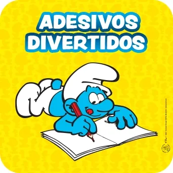 UNICEF_SMURFS_STICKERS