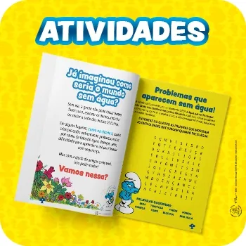 UNICEF_SMURFS_ACTIVITIES