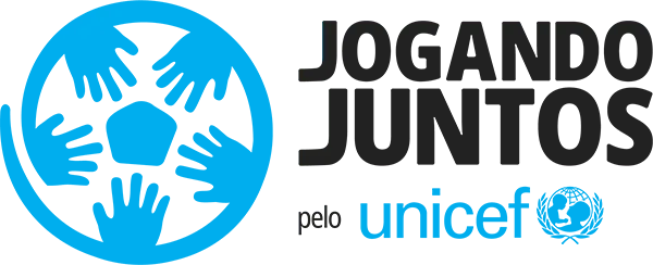 Logo Jogando Juntos horizontal
