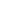 Icon Proteção