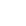 Icon Saúde