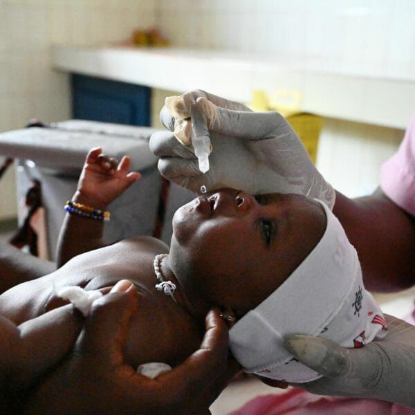 Unicef