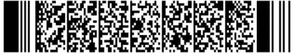  Name Ggpx 2D Udomiteljstvo 420x77