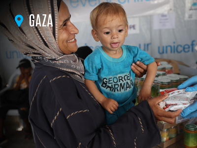 gaza2