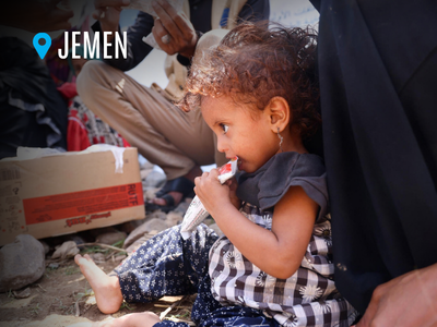 jemen2