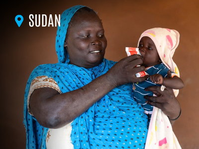 sudan2
