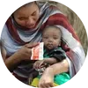 mother_child