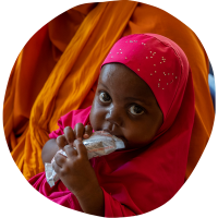 Malnutrition3