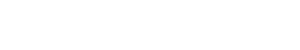 Главная