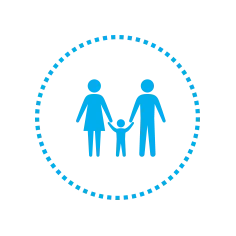 Family for Every Child