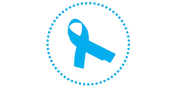 UNICEF East and South Africa HIV solution