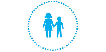 UNICEF East and South Africa HIV solution 